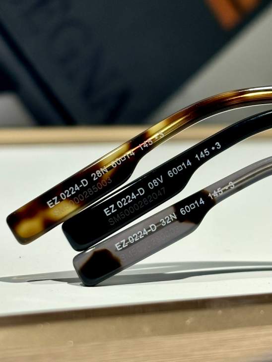 Picture of Zegna Sunglasses _SKUfw75327121fw
